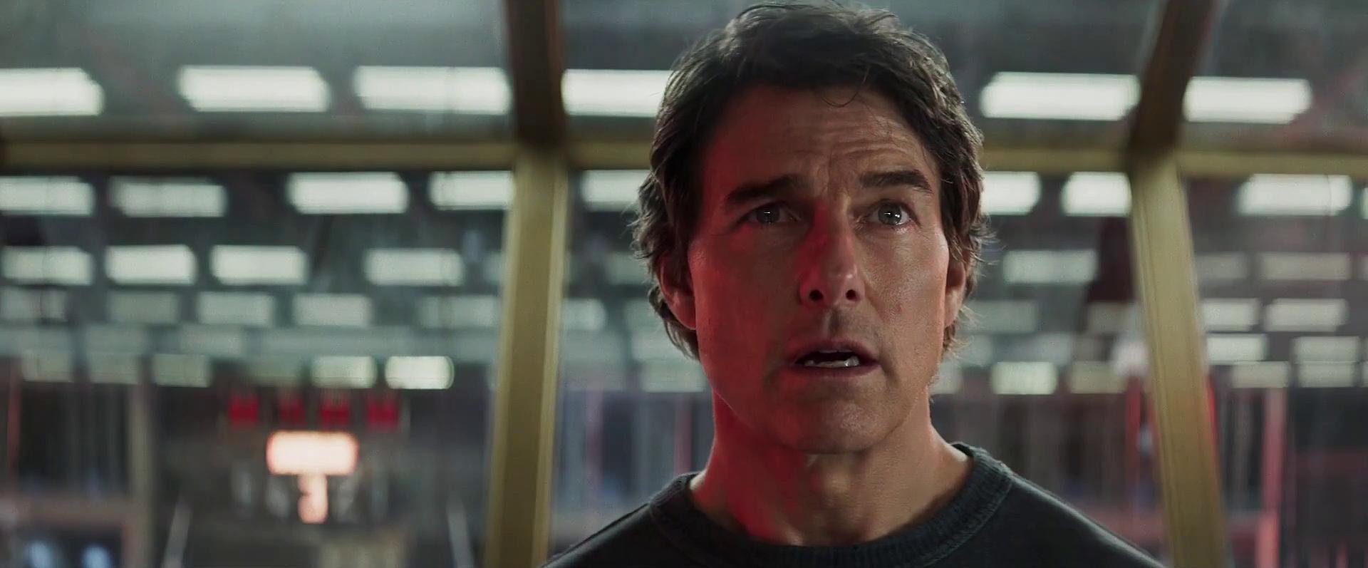 mission_impossible_the_final_reckoning-562361788-large.jpg