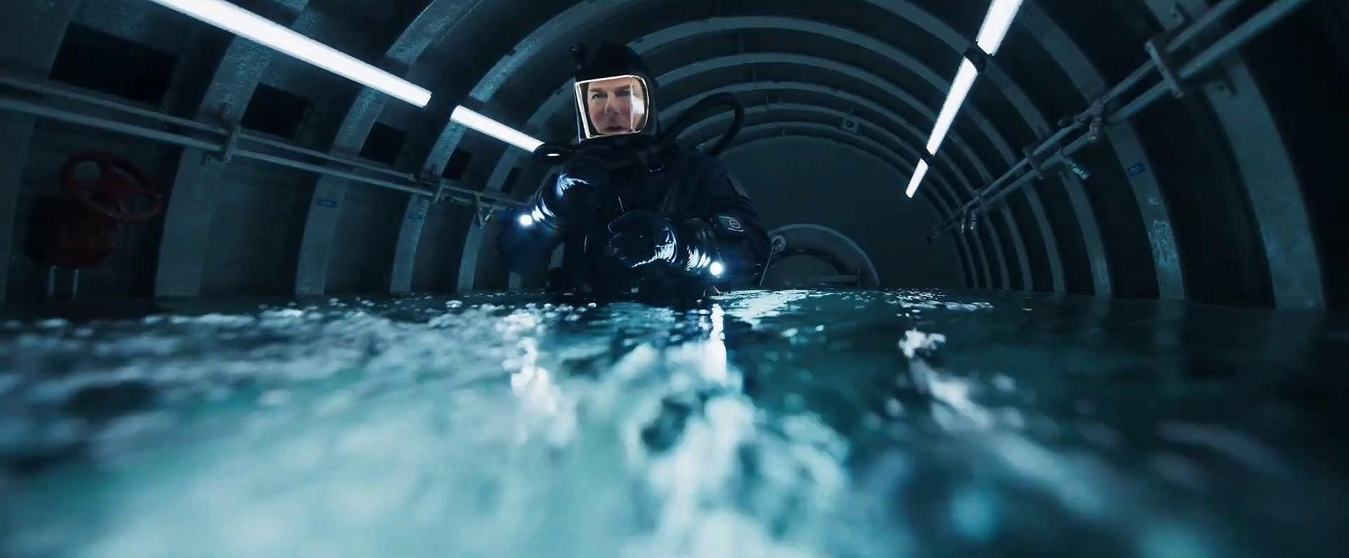 mission_impossible_the_final_reckoning-549775416-large.jpg