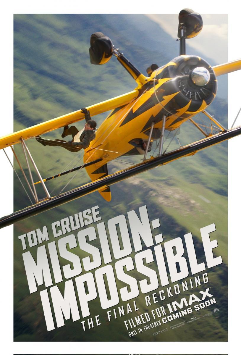 mission_impossible_the_final_reckoning-944688752-large.jpg