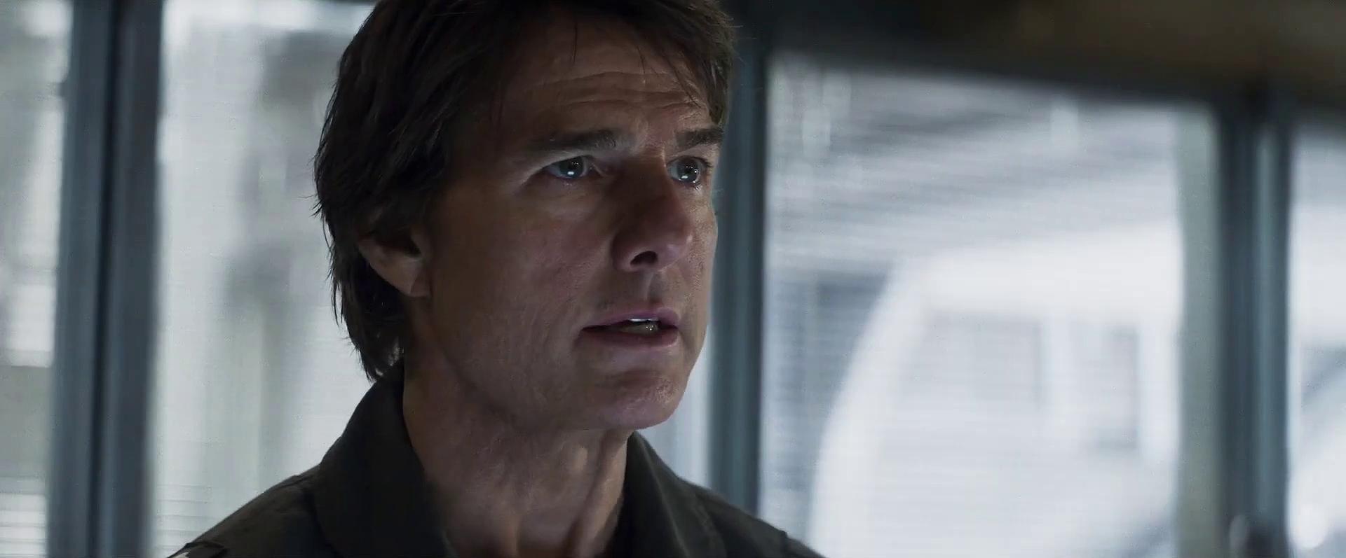 mission_impossible_the_final_reckoning-708478637-large.jpg
