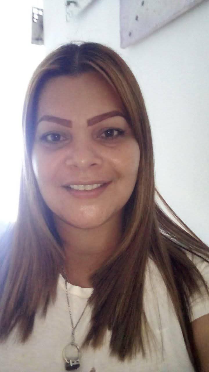 89.jpg