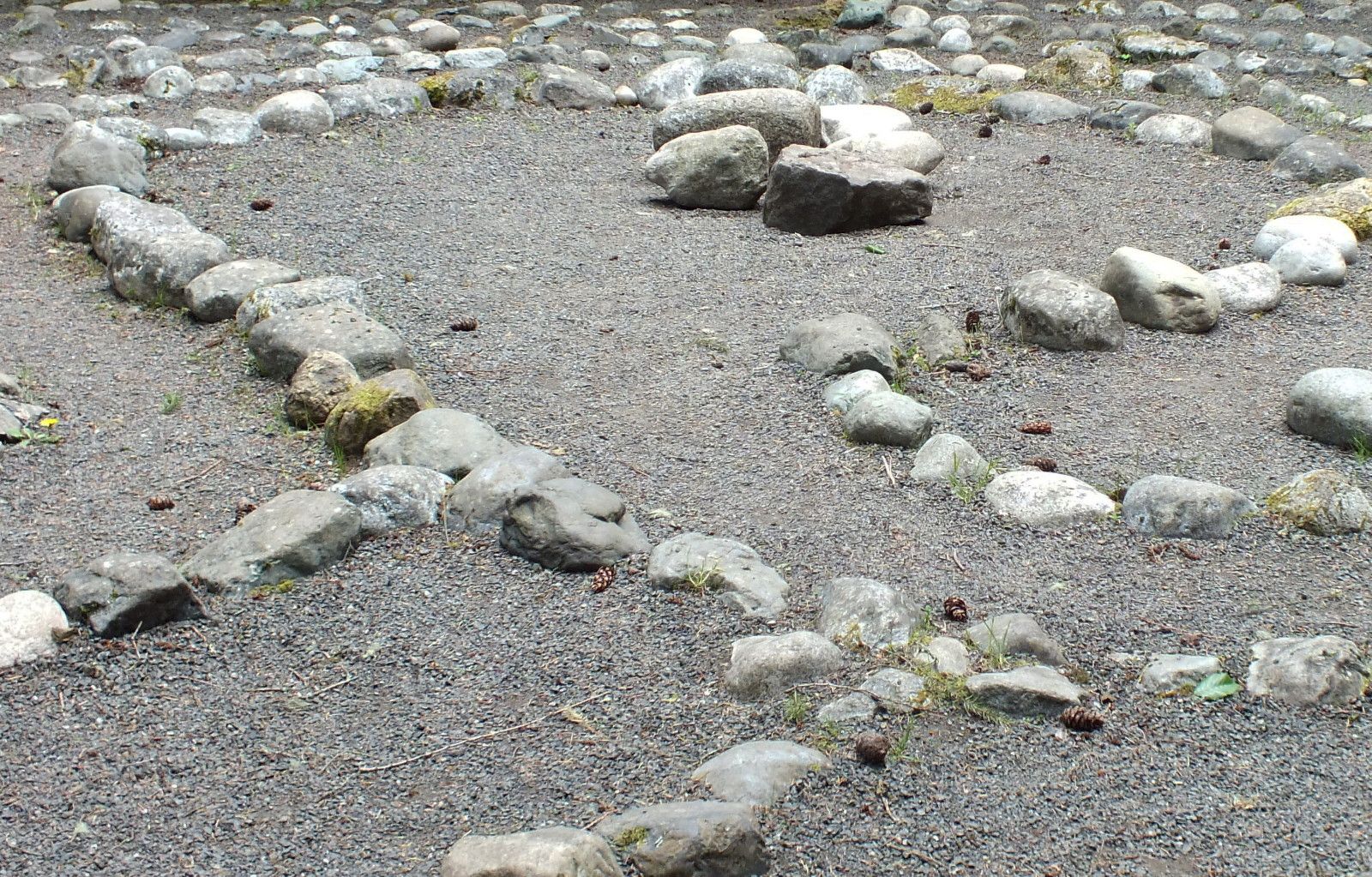 L0028-Labyrinth5.JPG