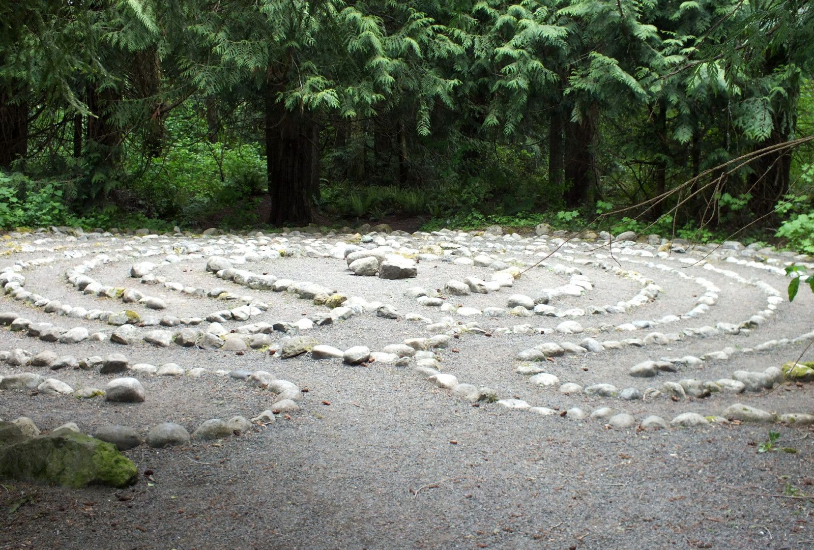 L0028-Labyrinth1.JPG