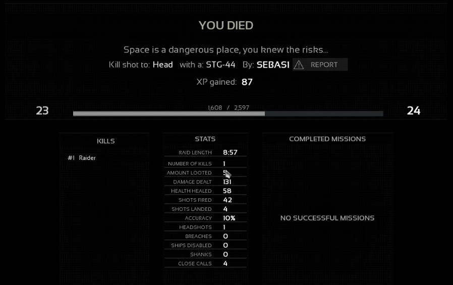 Screenshot 2022-12-31 093500.png