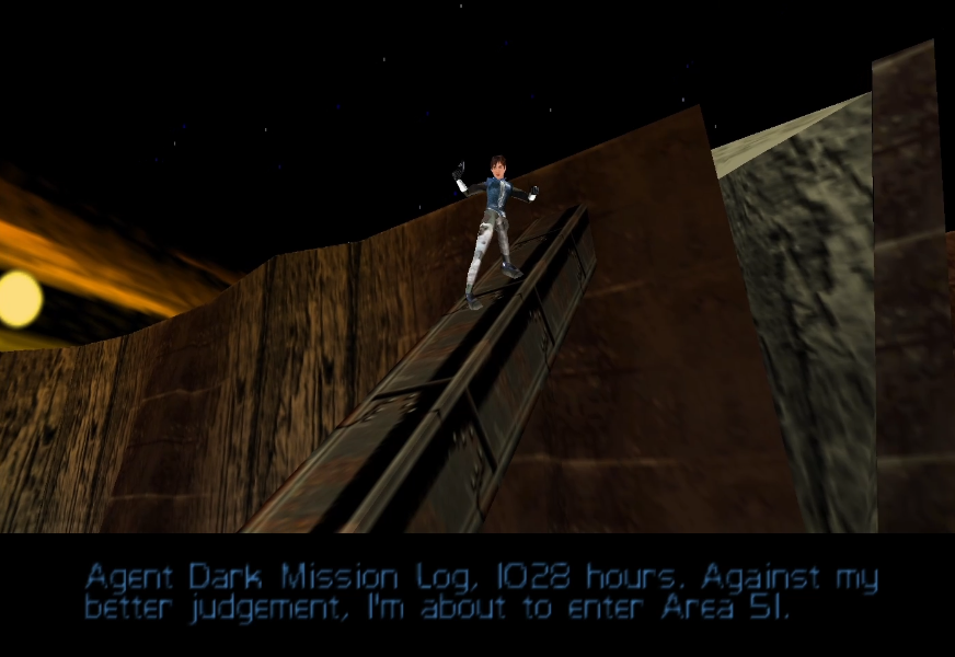 Screenshot 2022-11-10 002208.png