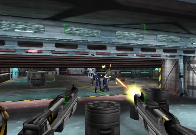 Screenshot 2022-11-10 002059.png