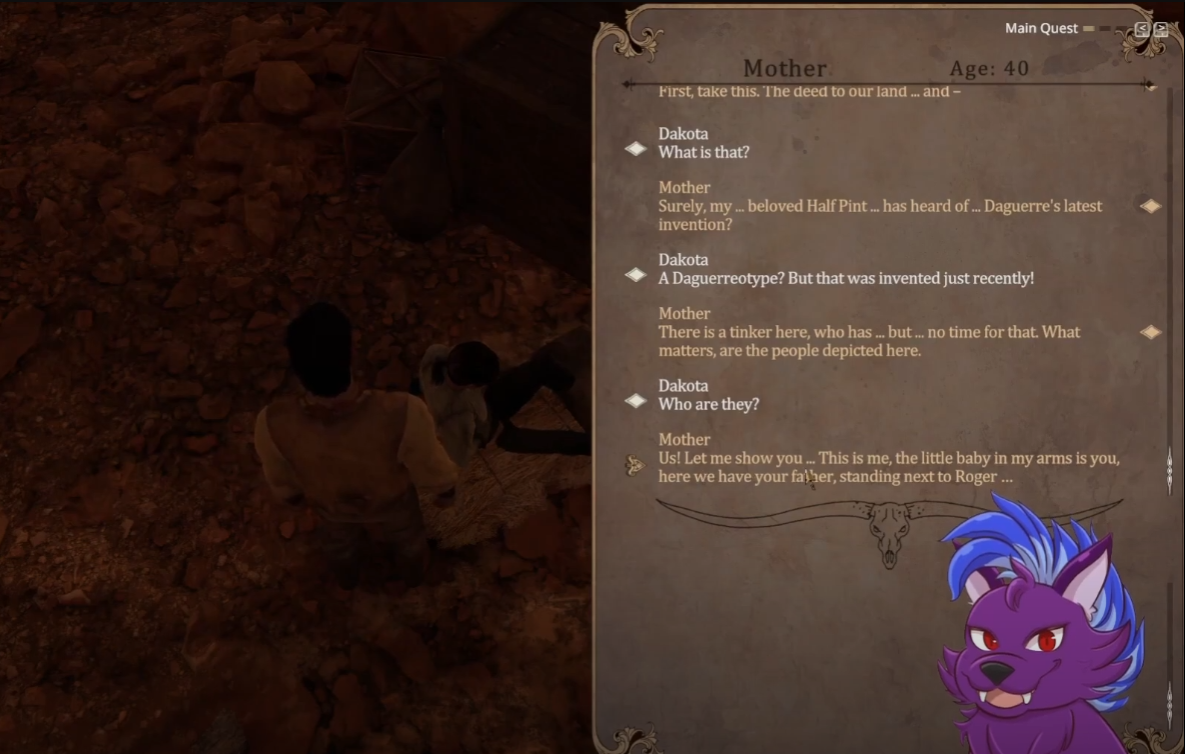 Screenshot 2023-02-17 001859.png