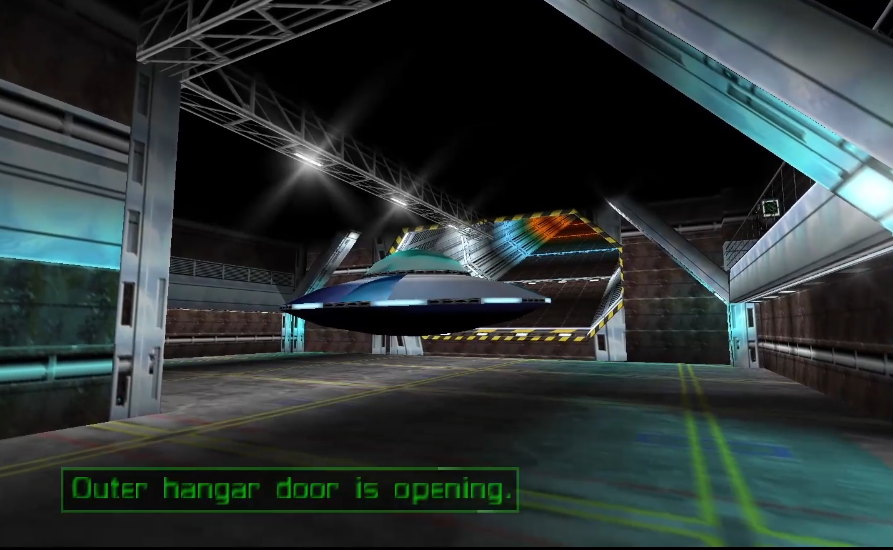 Screenshot 2022-11-10 003459.png