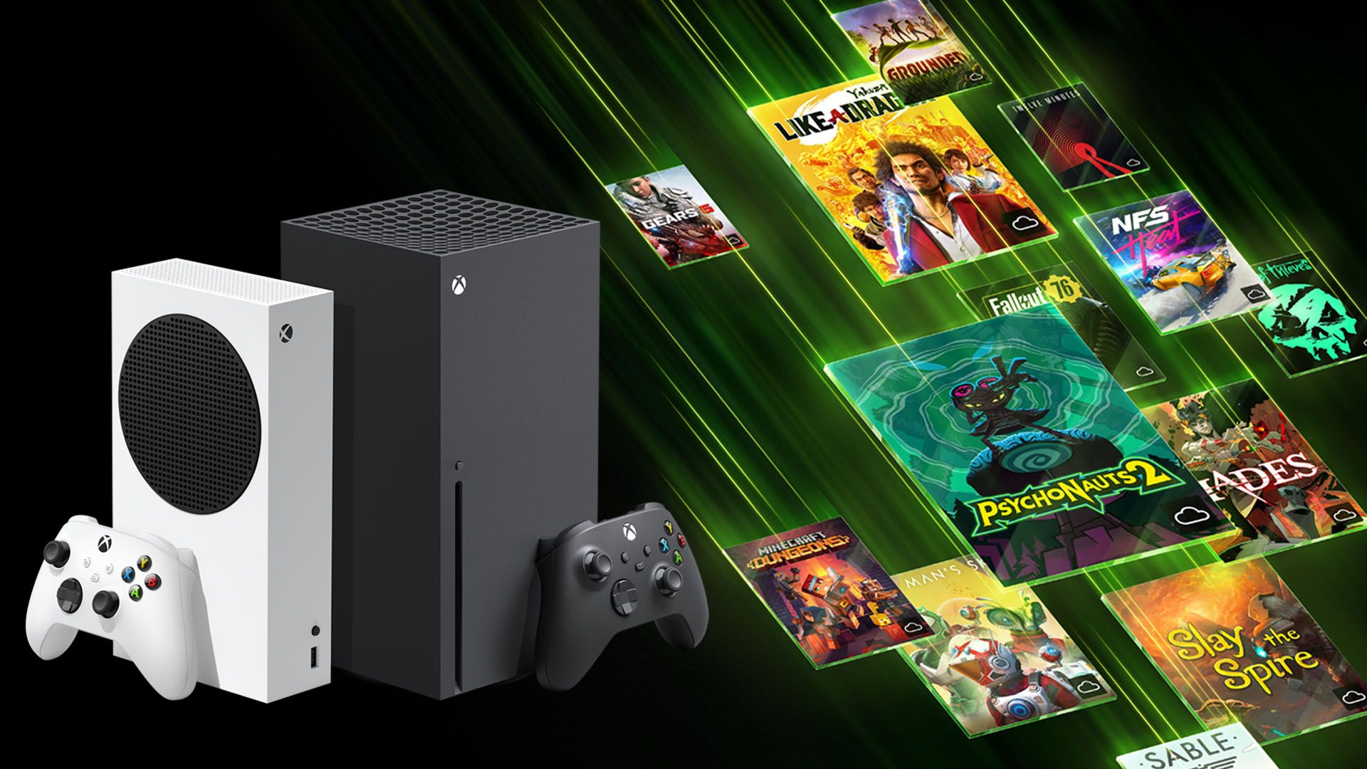 cloud-console-gaming-HERO.jpg