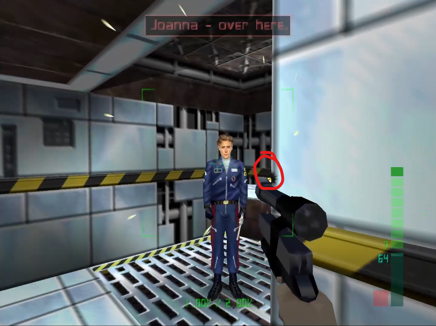 Screenshot 2022-11-10 003113.png