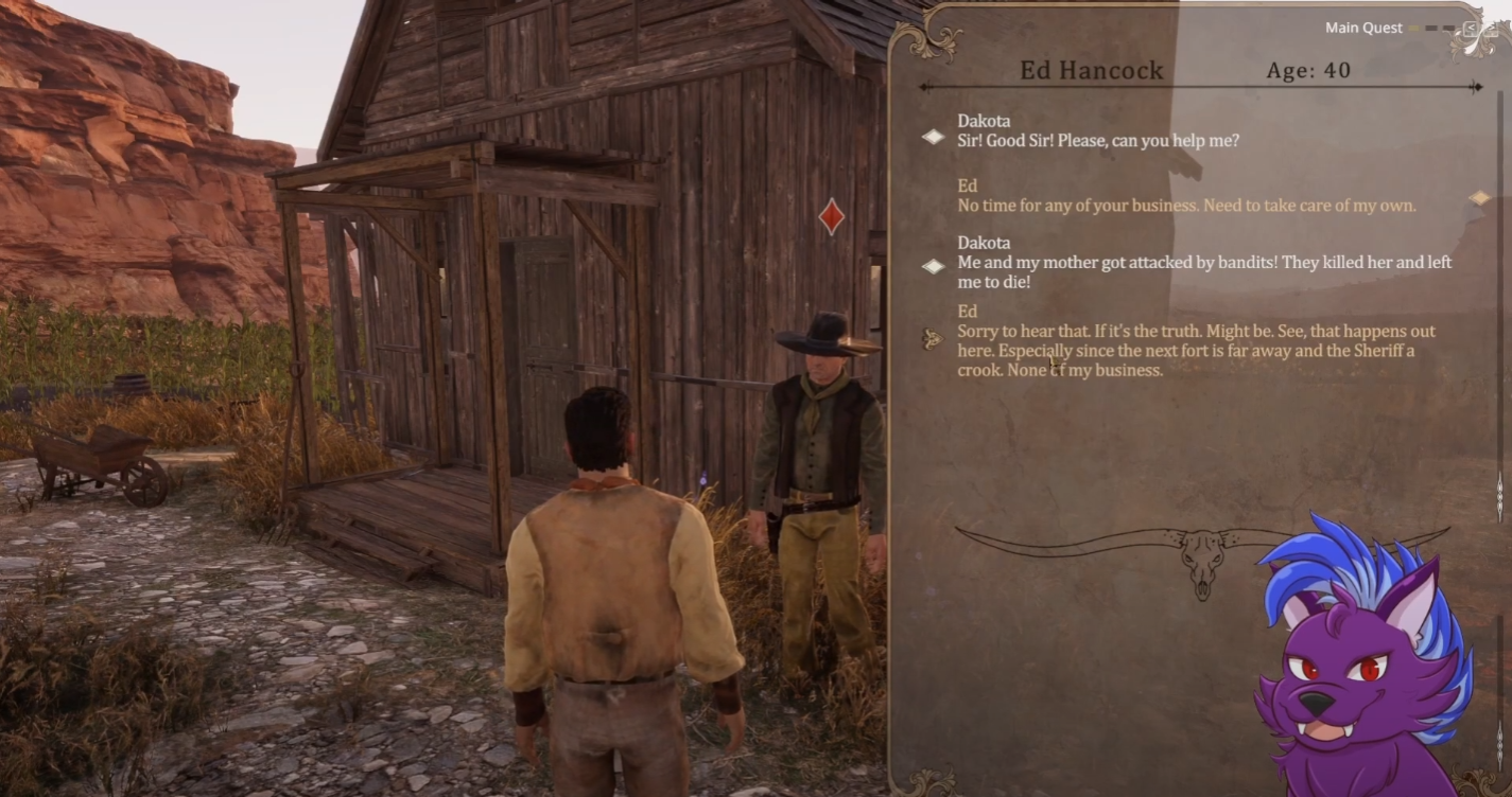 Screenshot 2023-02-17 001947.png