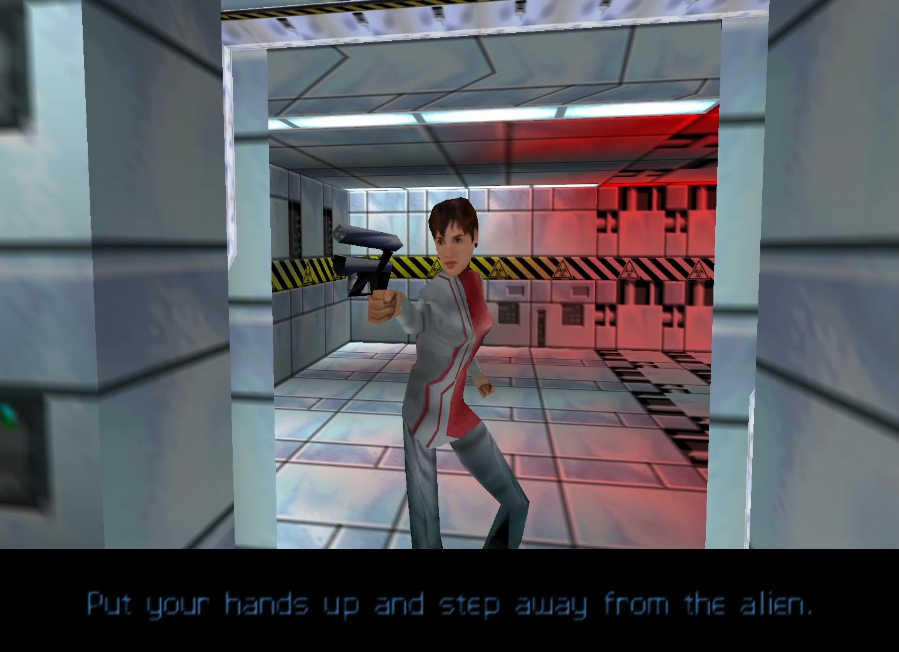 Screenshot 2022-11-10 002842.png