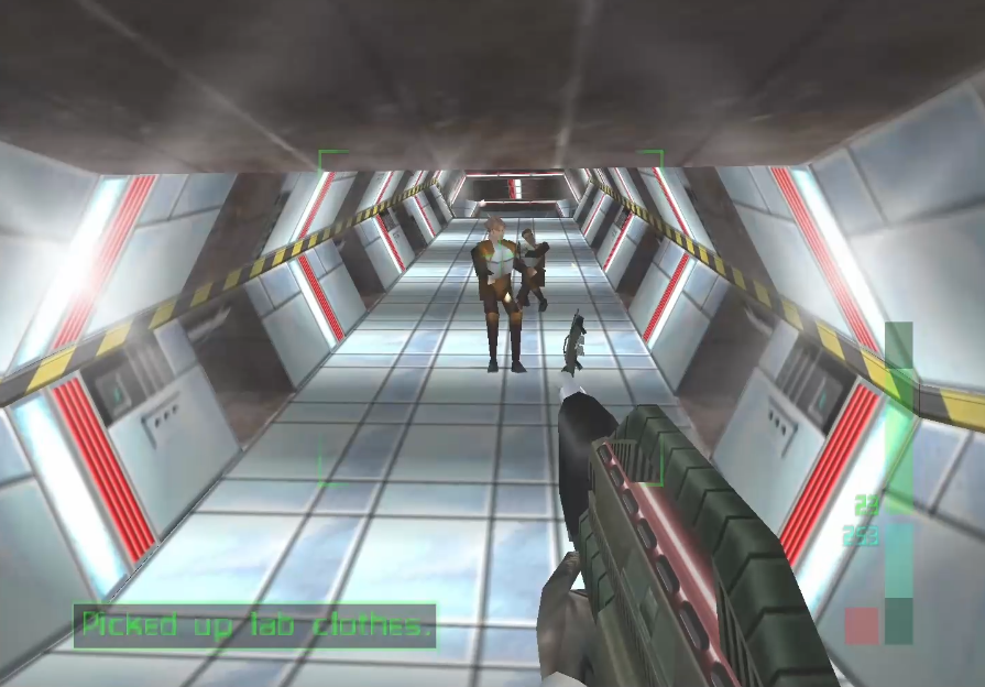 Screenshot 2022-11-10 002754.png