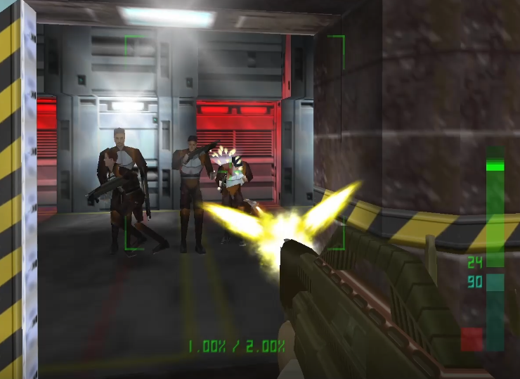 Screenshot 2022-11-10 003151.png