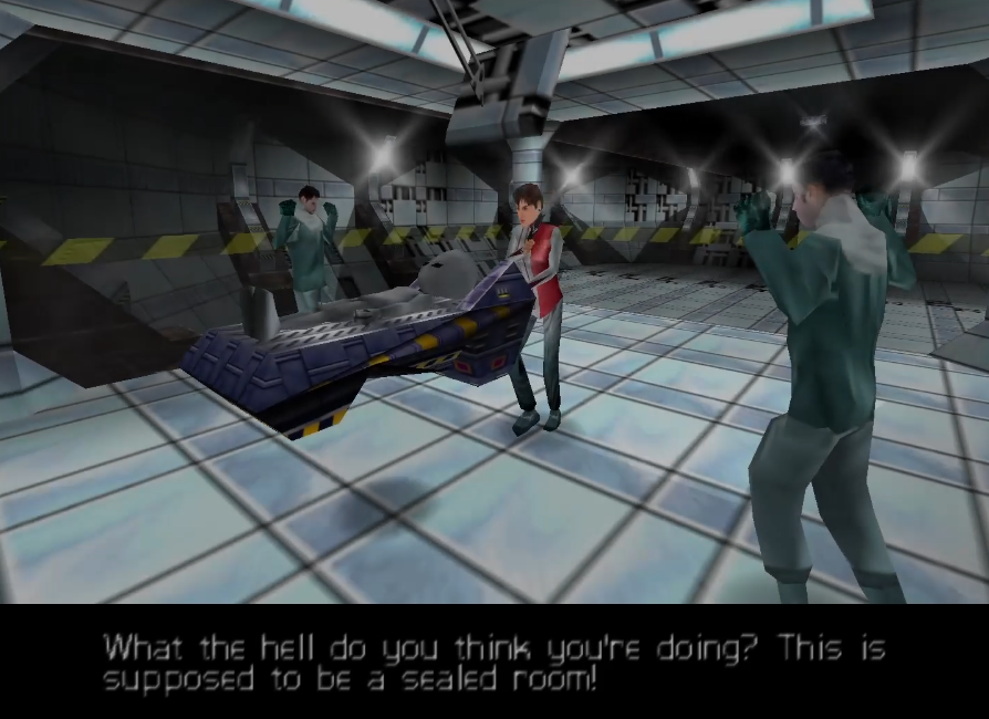 Screenshot 2022-11-10 002913.png