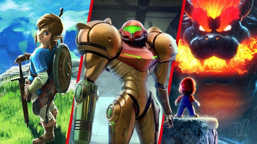 best-nintendo-games-ever.900x.jpg