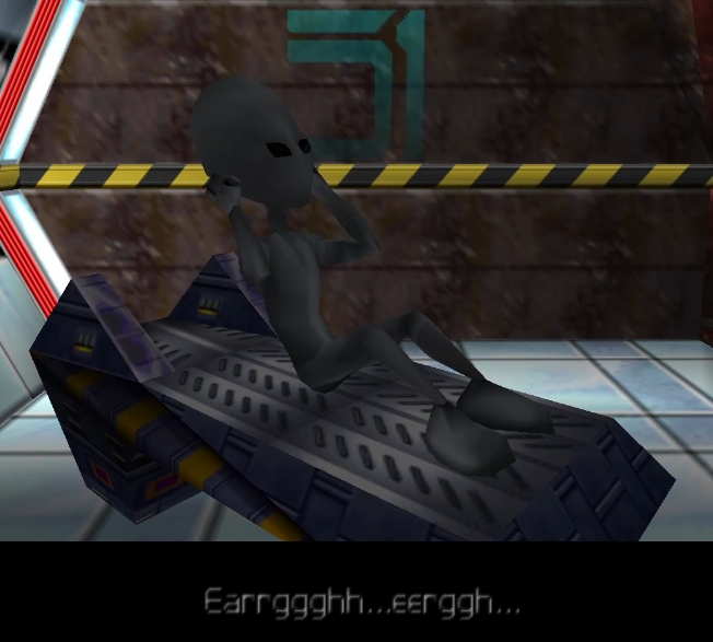 Screenshot 2022-11-10 003241.png