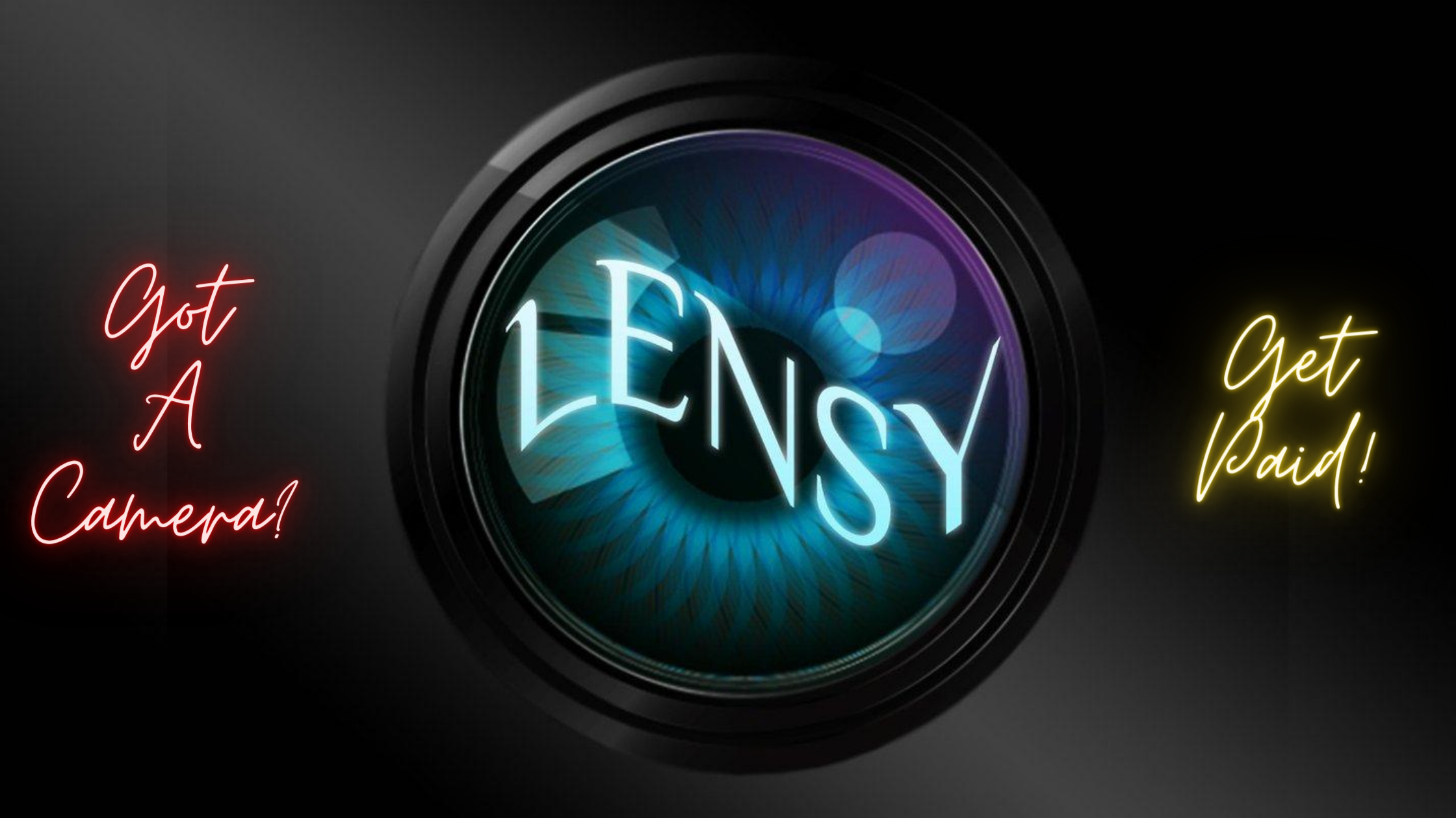 Got A Camera_ 1.png