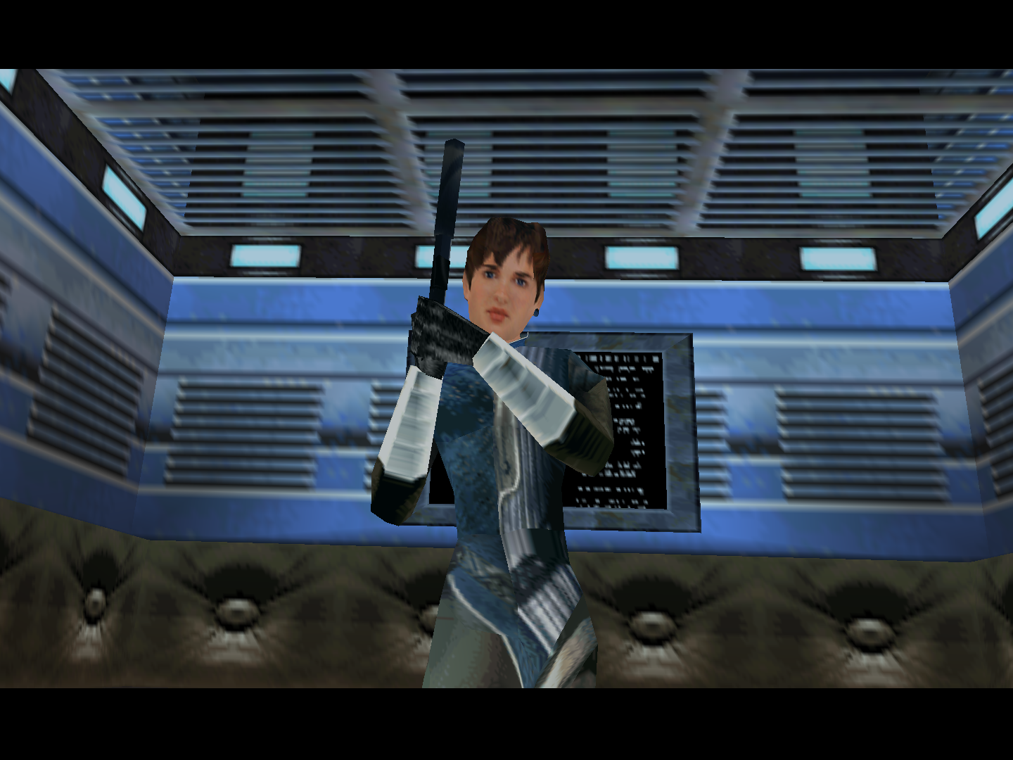 Perfect Dark (USA)-221013-200759.png