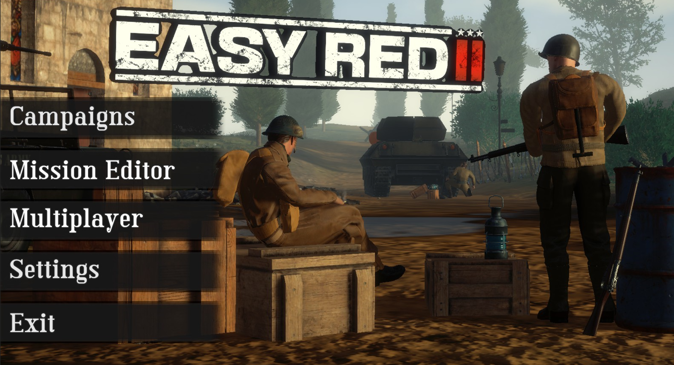 Screenshot 2022-10-22 110133.png