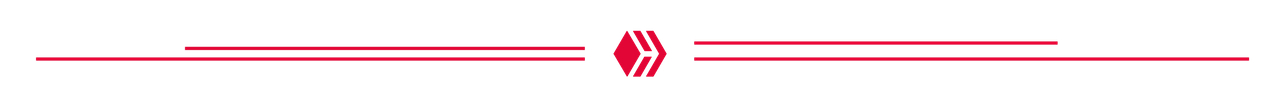 hive_divider.png
