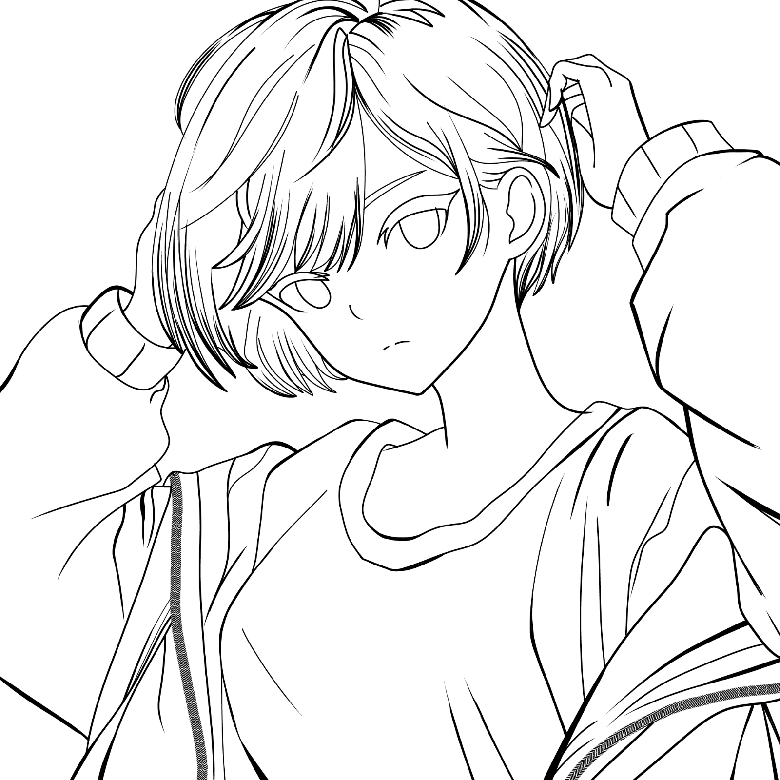 export202502251030072579.png