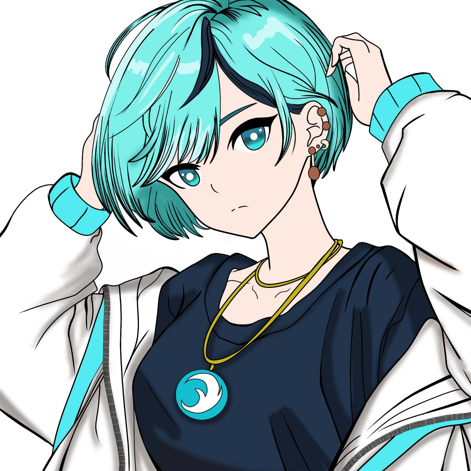 export202502261446172758.png