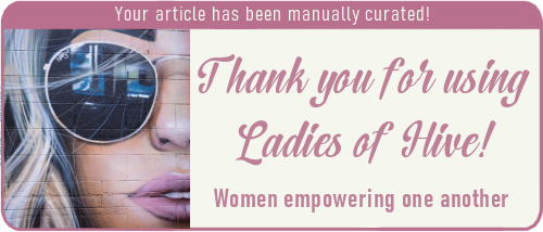 LadiesOfHive--COMMENT_014.png