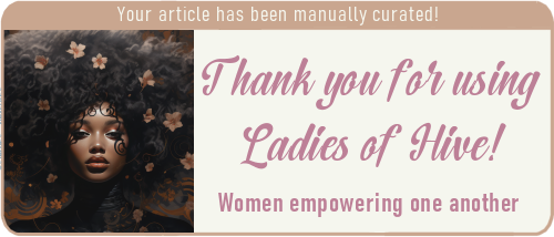 LadiesOfHive--COMMENT_016.png