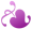 HederaPinkPurple-30x27.png