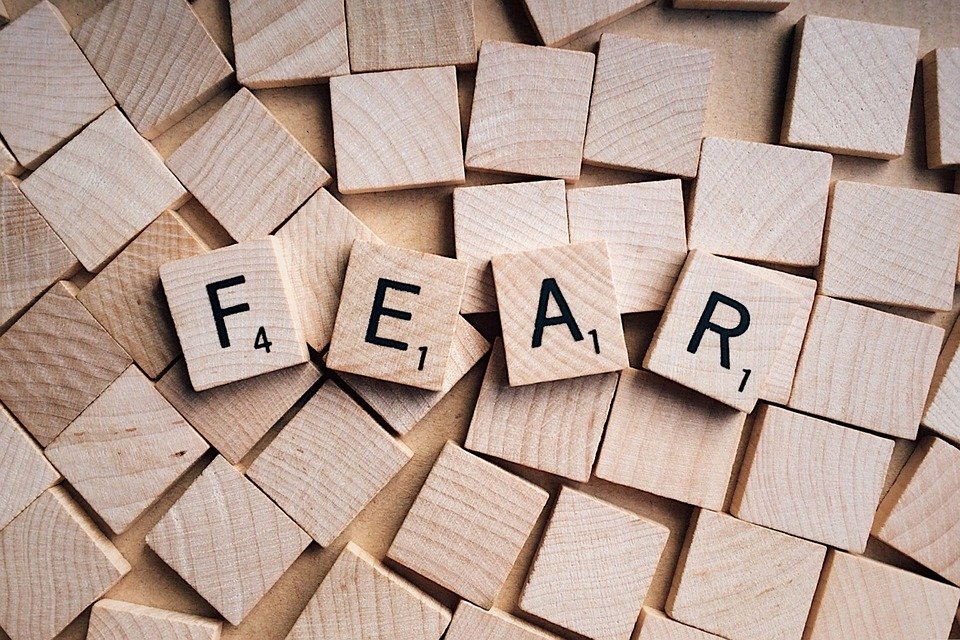 FEAR.jpg