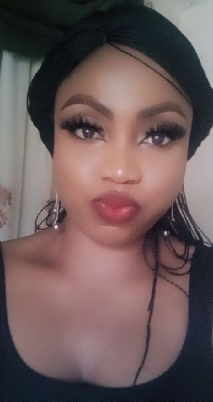 Snapchat-148086771.jpg