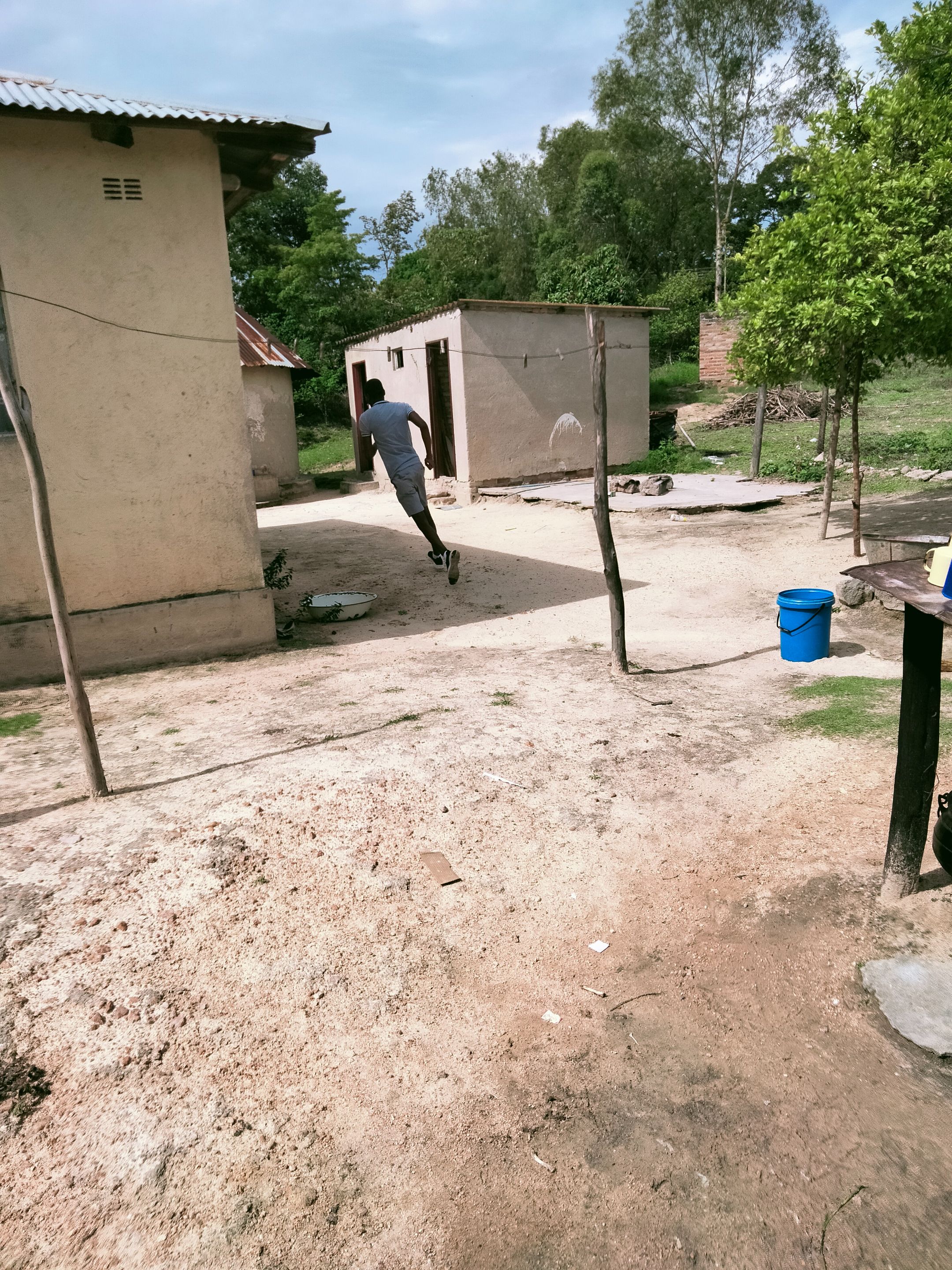 41935F5D-1096-4665-8759-6B540741627A.jpeg