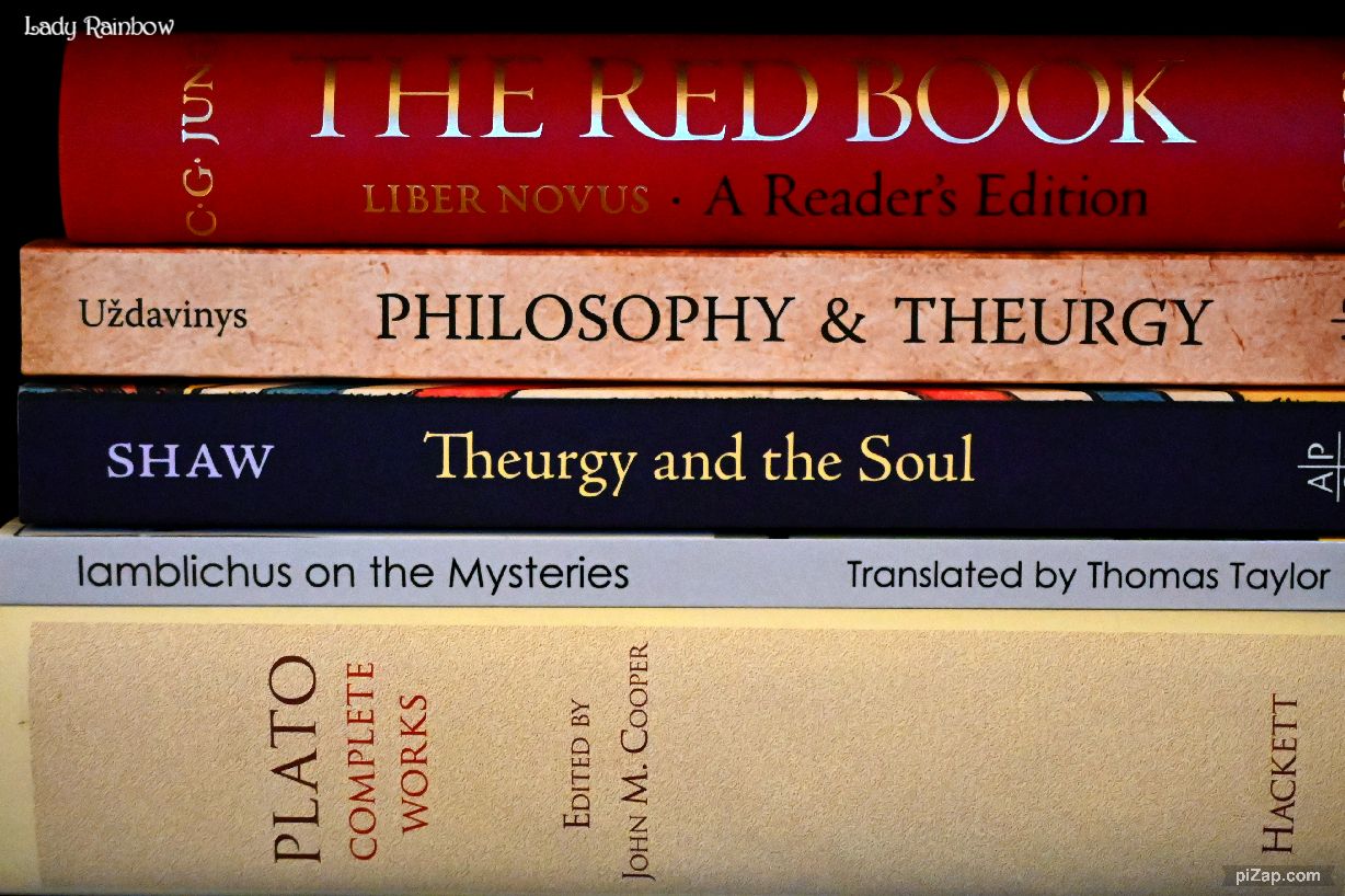 books (10).jpg