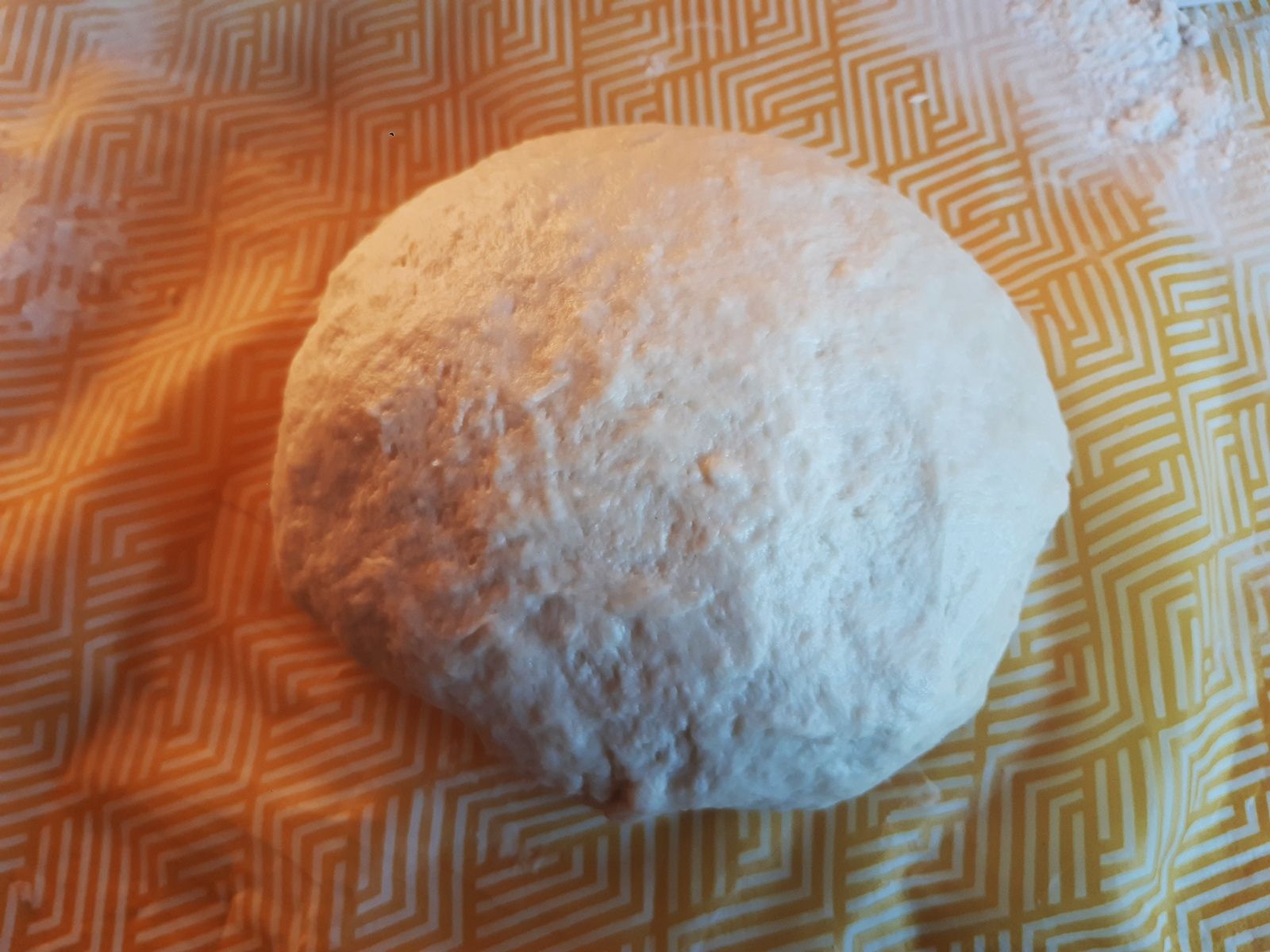 20221026_164521 conv.jpeg