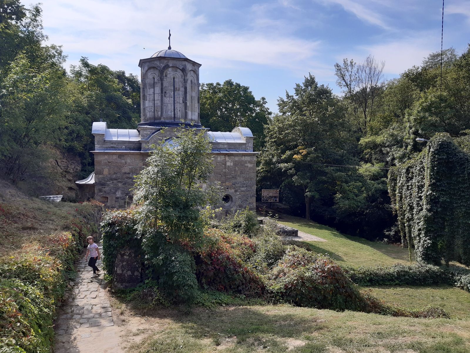 20210905_103646.jpg