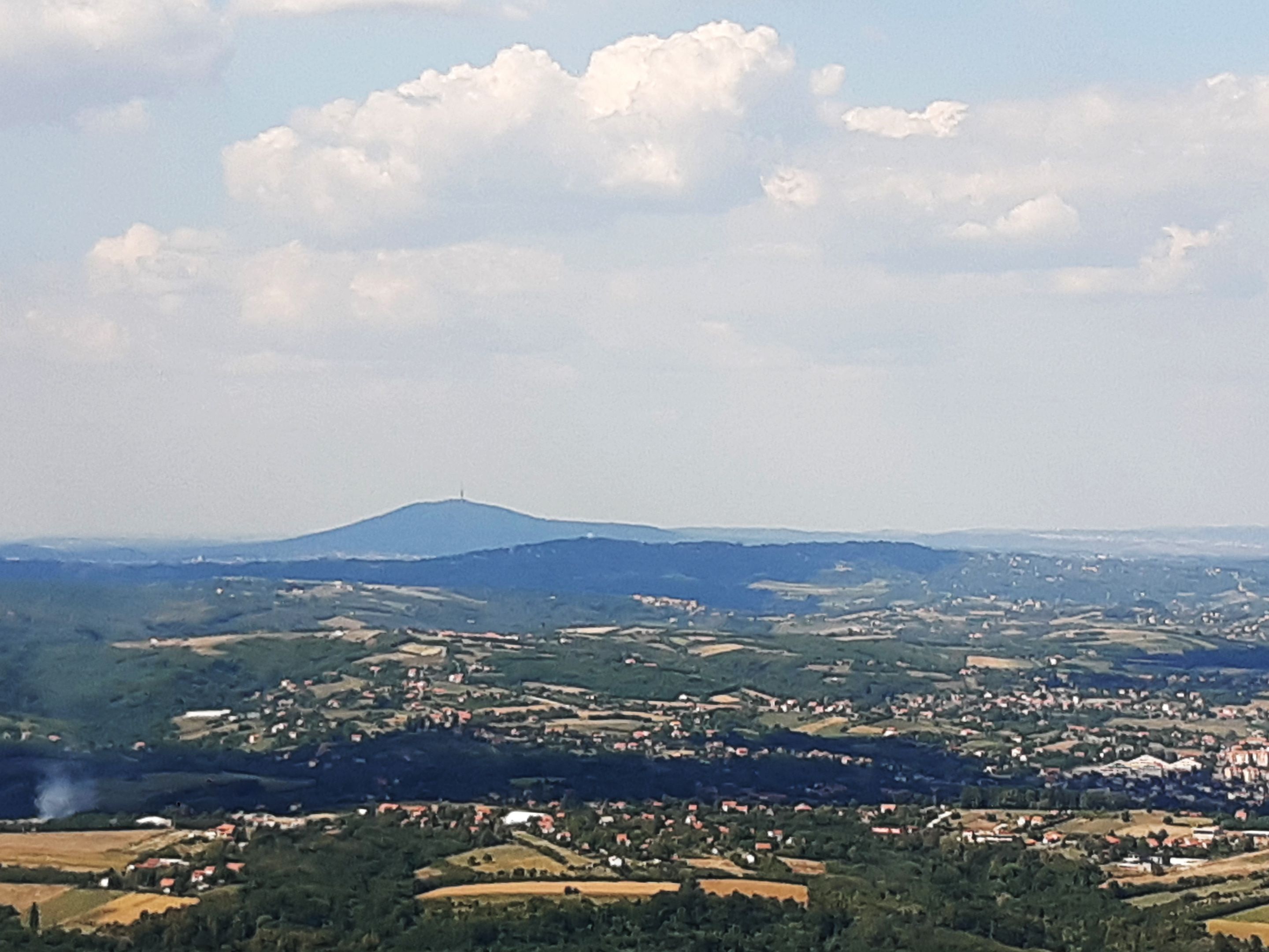 20210905_144705.jpg