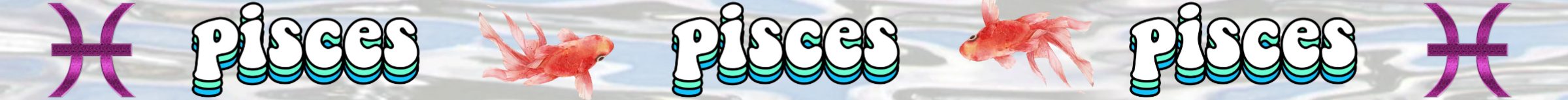 $1