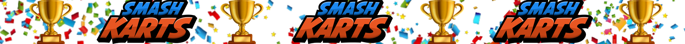 separador Smash Karts.png