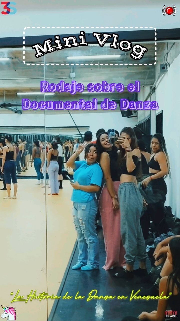 PORTADA.jpg