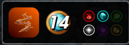 ruleset.jpg