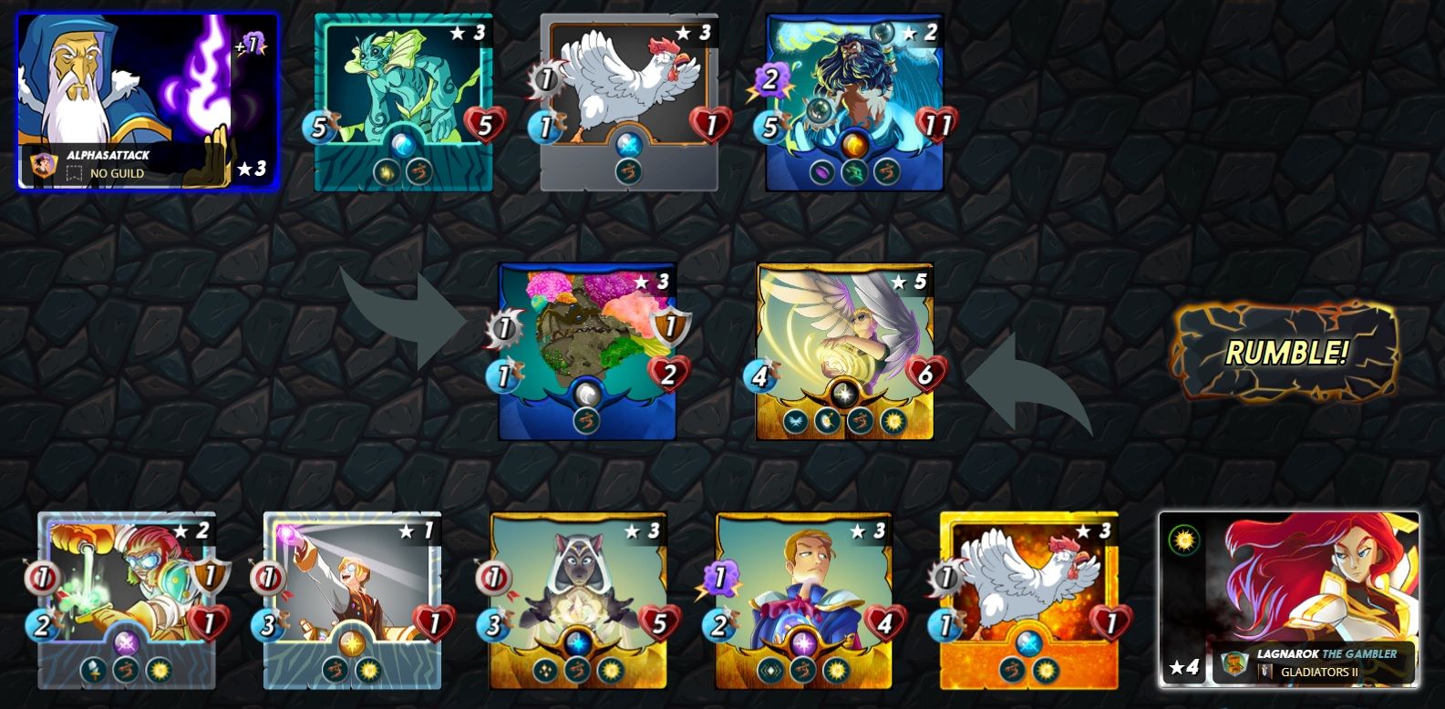 battle.jpg