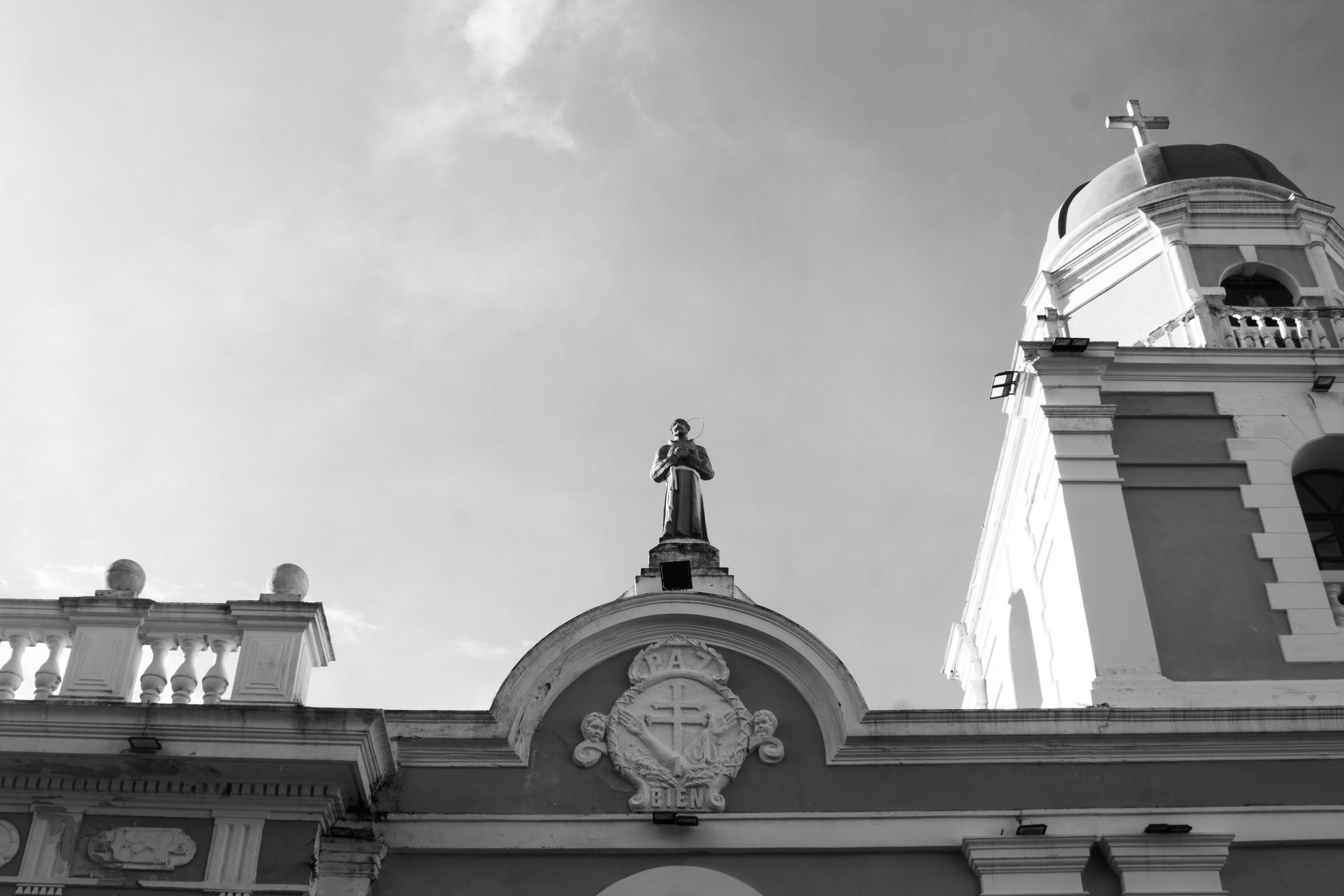 IMG_8031.jpg