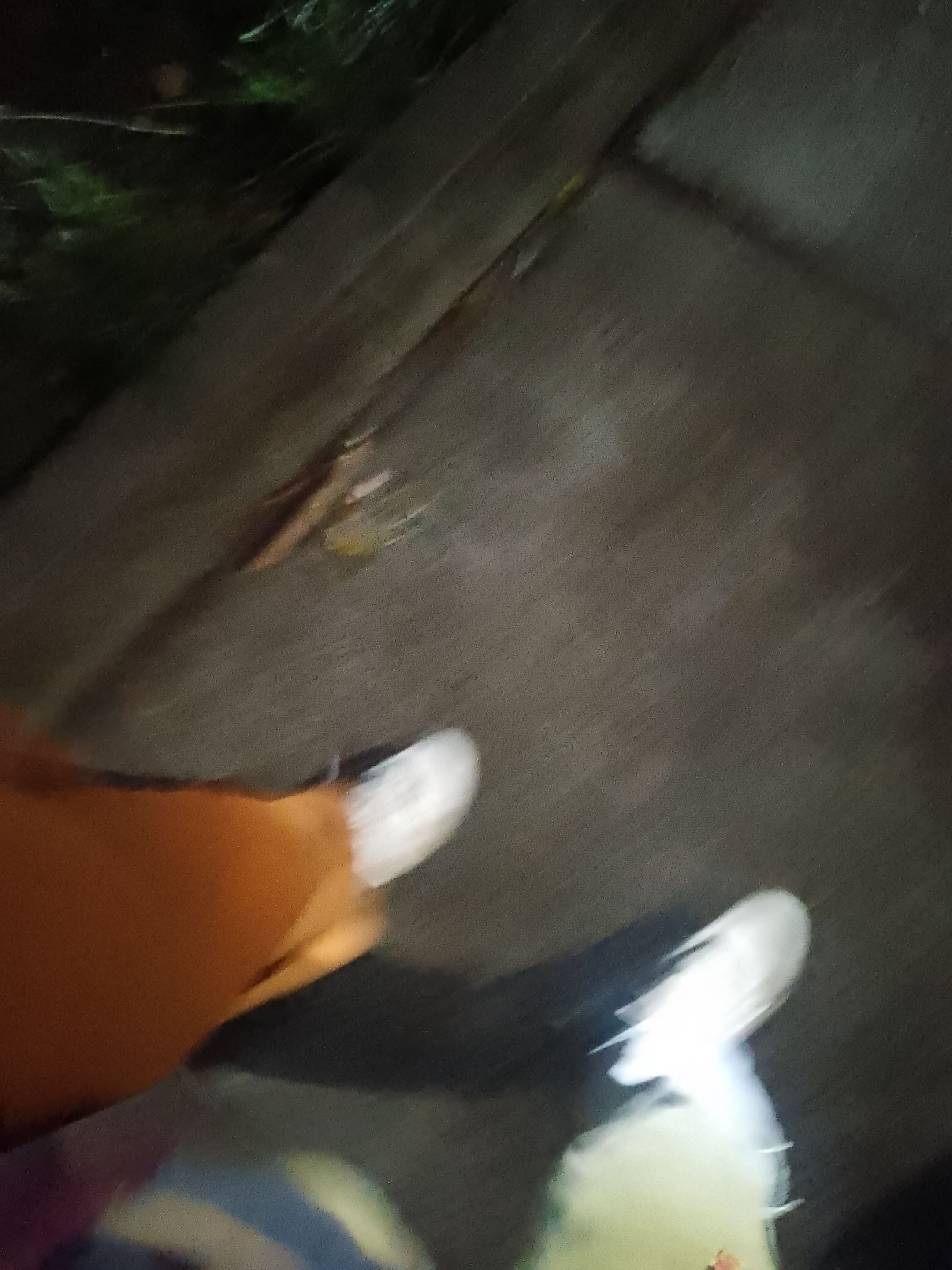 IMG_20250601_190347_470.jpg