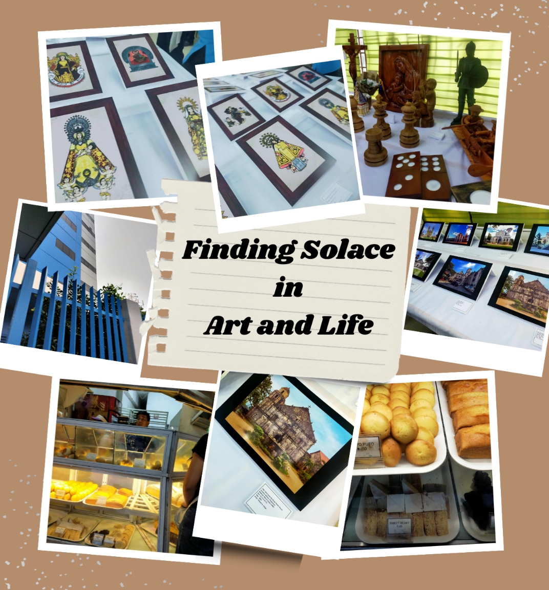 Finding Solace in Art and Life_20250924_182349_1.png