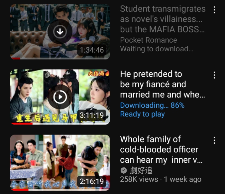 Screenshot_20250702-043558_1.png
