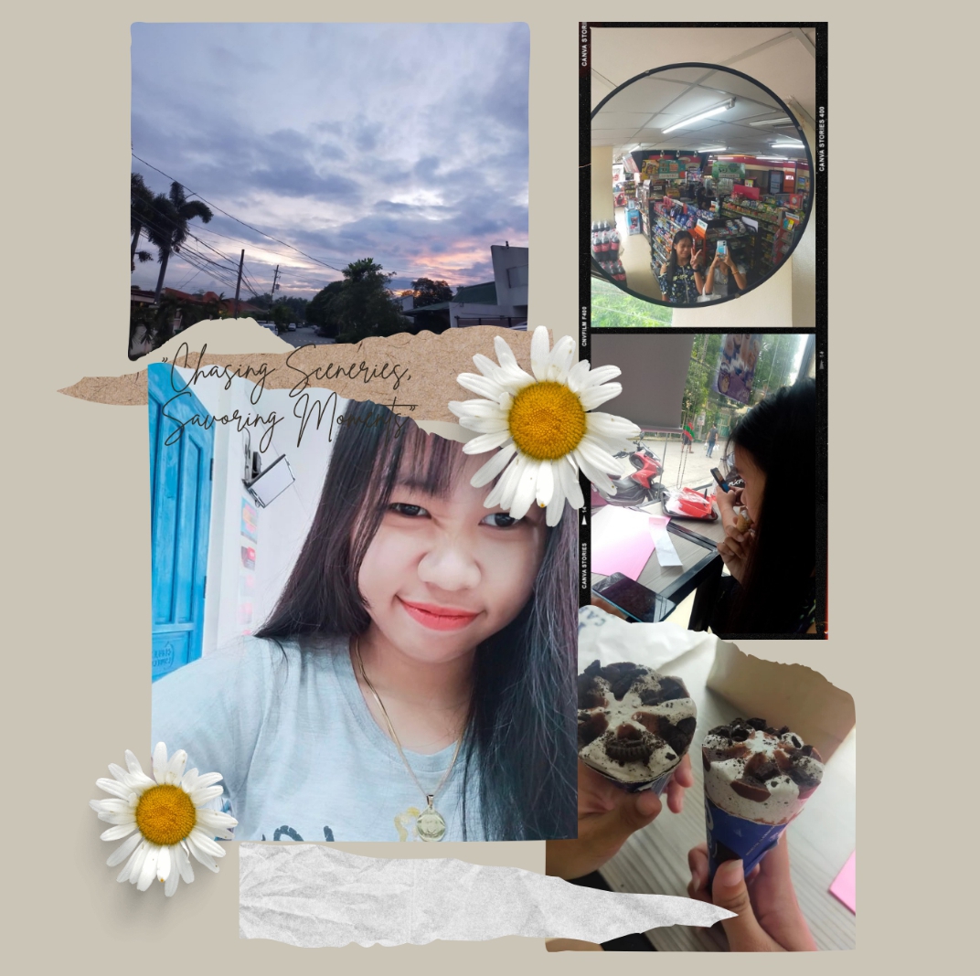 “Chasing Sceneries, Savoring Moments”_20250826_171455_1.png