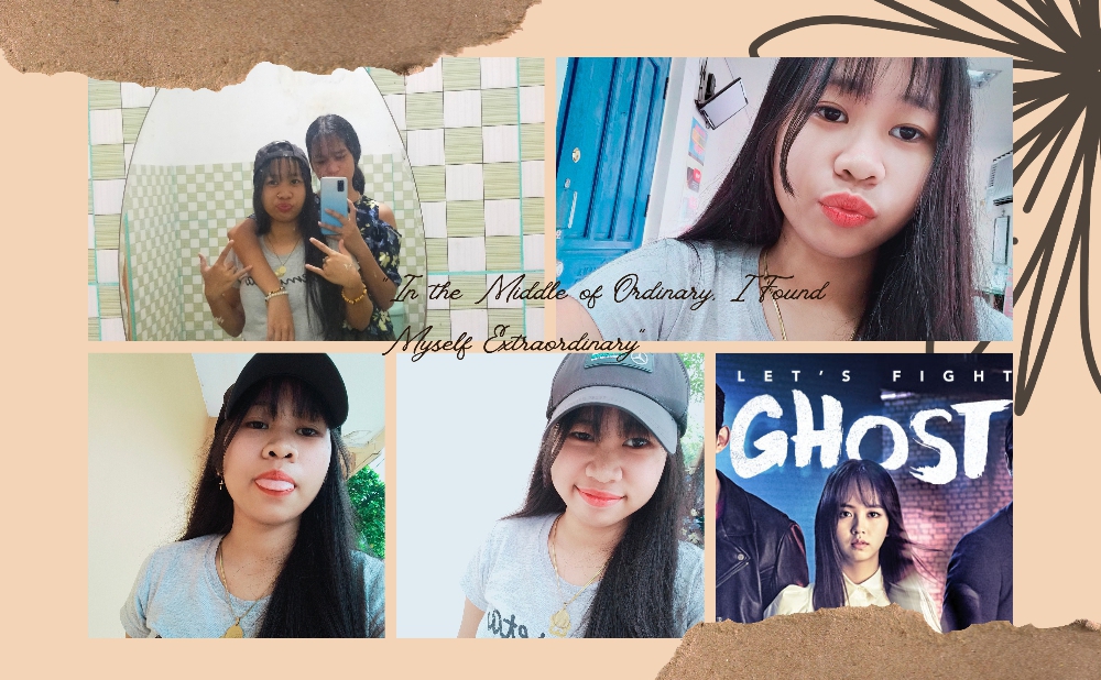 Brown Aesthetic Family Photo Collage_20250831_200048_1.png