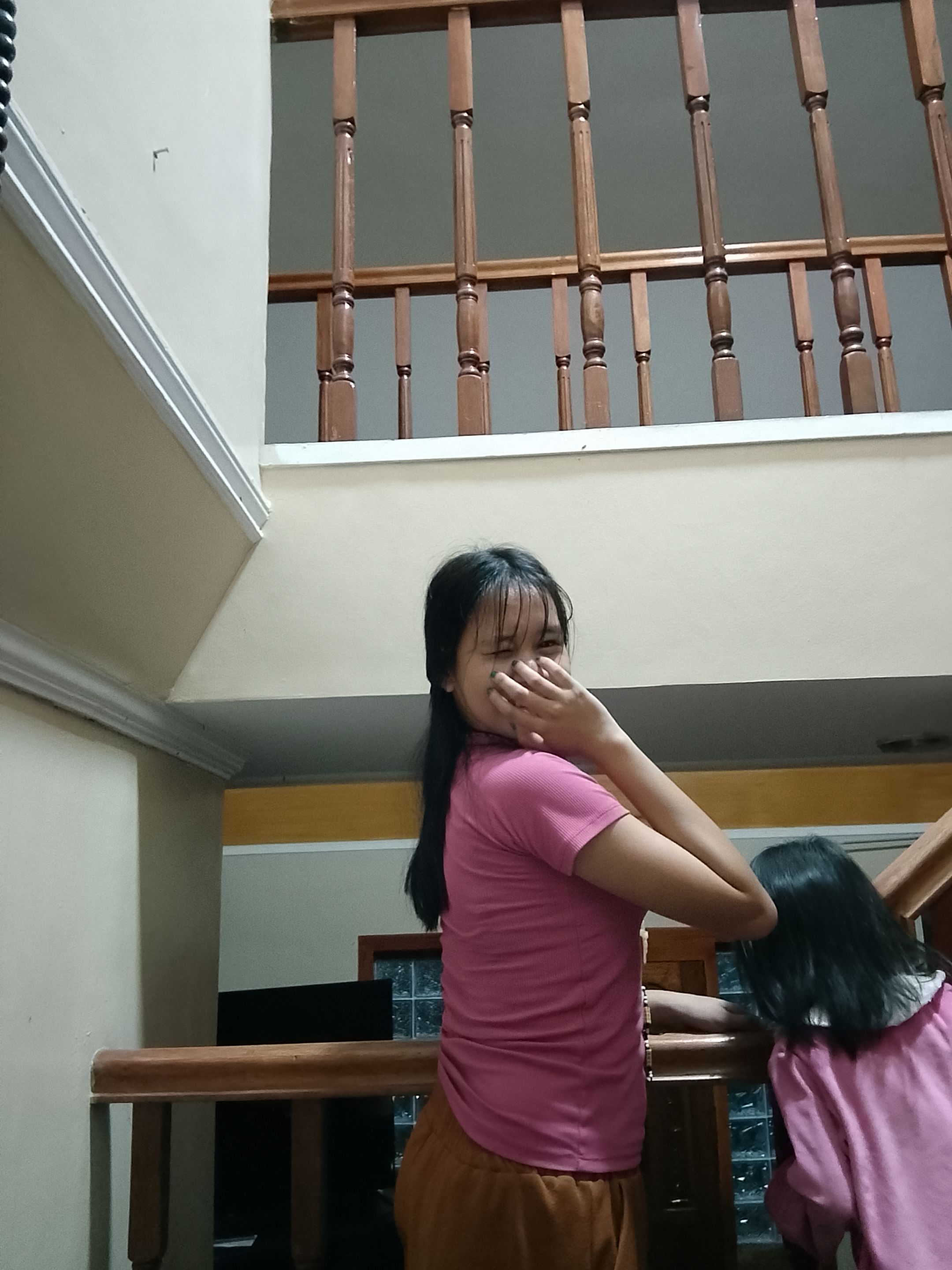 IMG_20250601_191933_188.jpg