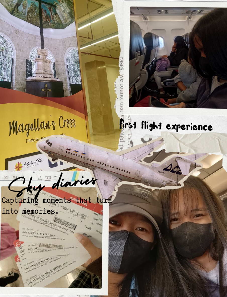 Cream and Blue Collage Travel Instagram Story_20250531_080015_1.png